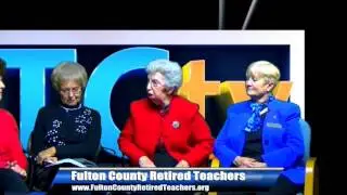 RetiredTeachers
