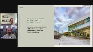 Ryan Coyle and Ryan Rabinovich Discuss Arcadia District Condos