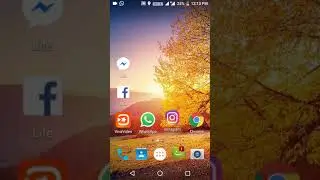 how to save photos gmail | gmail pr photo kese save karte hai step by step part 1