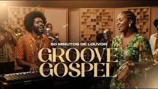 VOCÊ JÁ SENTIU DEUS NESSE LOUVOR? COMENTA! #adoração #presençadedeus #covergospel #worship
