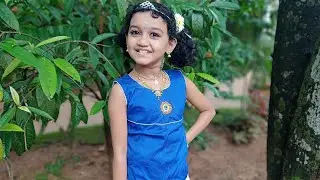 Paroos Onam videos