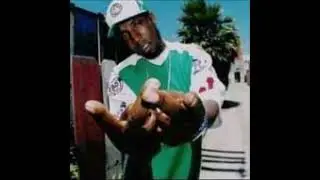Killa Tay, Luni Coleone & Marvaless - murder kill (slowed)