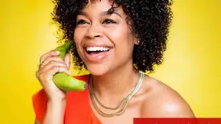 109: The Dream - From Waitress to Buzzfeed Producer & Viral Video Star in One Year w/ Julissa...