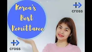 Korea's Best Remittance