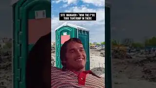 #funny #reels #foryou #site #construction #Parramatta #plumber #tradie #trades #Schwarzenegger #hr