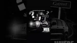 MulaDahitta x TerionDadon - Where You Going