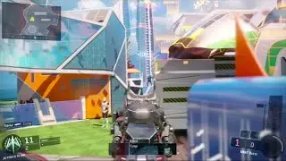 Smacking 6KD Player