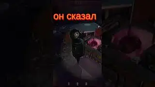 Aboltycu в грі R.E.P.O.  #repo #repogame #games #gameplay #gaming #ігри