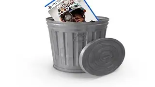 The Cold War Beta Experience...