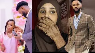 CEEBTII ADUUNKA DAYAX DALNUURSHE COD SIR AH LAGA JEENAY🤭