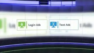 Ten Ads Pro Review