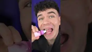 Unboxed Strange Sweet Powder