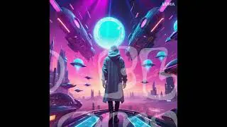 Party IN THE SKY OUT NOW ! #2055 #goviral #PartyInTheSky#FeelGoodAnthem#NextBigHit