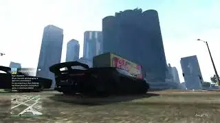 Pegassi Zorrusso 