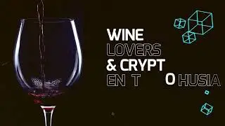 CellarVerse - A New Wine NFT Experience in the Metaverse