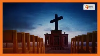 Government moves to enact law to regulate all religious activities