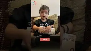 Congenital Heart Defect Myth Buster
