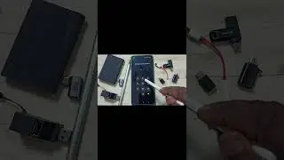 How to Set Switch OFF Password on OnePlus Nord 5