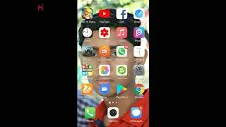 HOW TO HACK FARMING SIMULATOR 16 IN ANDROID PHONE | HACK |