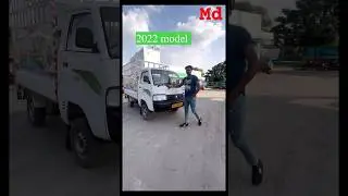 2022 superstar / Md Gujarat car Ghodhra :￼ second hand supercari /supur cari 2022