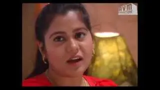 Episode 152: Sontham Tamil TV Serial - AVM Productions