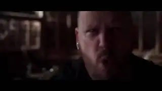 Niviane: The Berserker (Official Music Video)