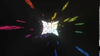 intro to BlueBigGaming