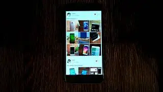 Antutu benchmark Google Pixel XL 2020