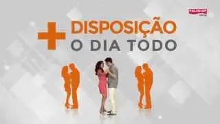 Smartdrinks VIVA