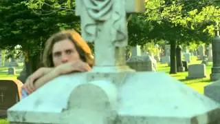 Jimmy Whispers - (Summer In Pain) // Official Video