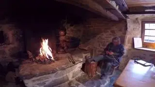 les Estables