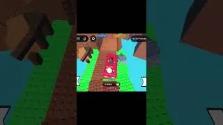 Play duo car simulator with us! #viral #ytshorts #satire #reactionvideo #youtubeshorts #trending
