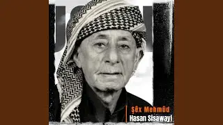 Şêx Mehmûd