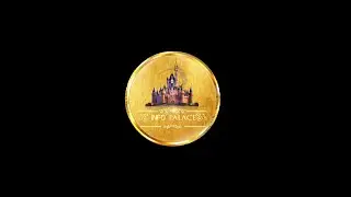 Intro to info palace