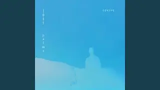 revive
