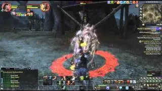 Rift Power Leveling, 30-35