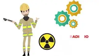 Introduction to Pen Type Direct Reading Dosimeter from Arrow-Tech Inc