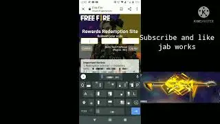 Poker mp40 ka redeem code jaldi redeem karo.