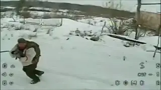January 28, 2026：The 81st Airmobile Brigade reported attacks on Russian positions in Dronivka