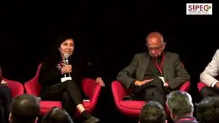 Geopolitics and Defense in the World: India&rsquo;s Role in Global Security- Stanford India Conference