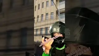 #funnyvideo #funnysoundeffects #fakesituation #grabfood