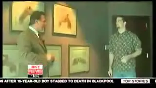SkyNews in-depth report on WWASPS