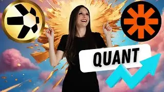 Unveiling Quant's Latest Partnership: Zapier Integration
