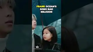 Controversy Surrounds Bts RM and Blackpink Jisoo over Alleged Islamophobia