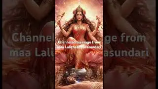 These are collective readings take what resonates.               #maa kali #tarot#channeled messages