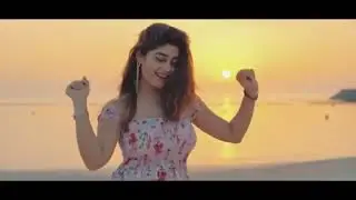 Sofia Kaif new song 2019 صوفیا کیف نوی سندره