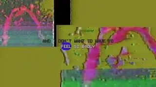 Turnover - 