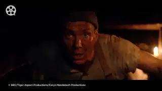 video 1 Peaky Blinders   Reality vs Fiction