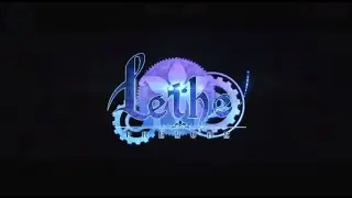 Lethe: Prelude - Android Gameplay
