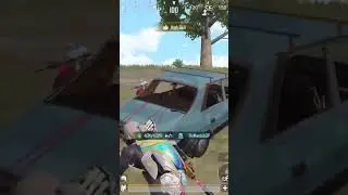 Frags ✨ #goblingaming #pubgmobile #bgmi #goblin1v3 #battleroyalegame #pubg #goblinclutch #mobilegame